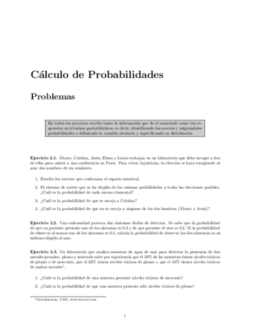 Problemas Resueltos de Cálculo de probabilidades.pdf