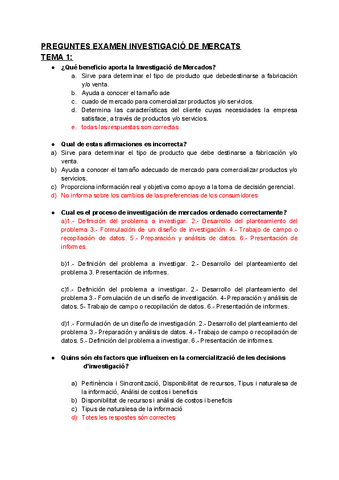 INVESTIGACIO-DE-MERCATS.pdf