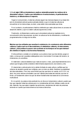 Actividad-8.pdf