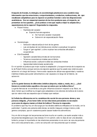 Actividad-5.pdf