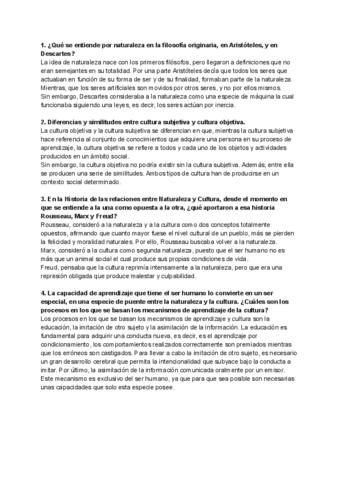 Actividad-7.pdf