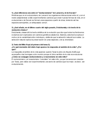 Actividad-3.pdf