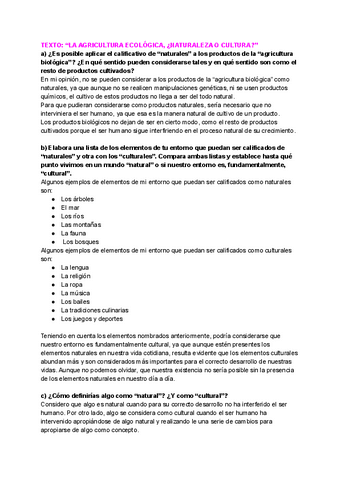 Actividad-6-.pdf