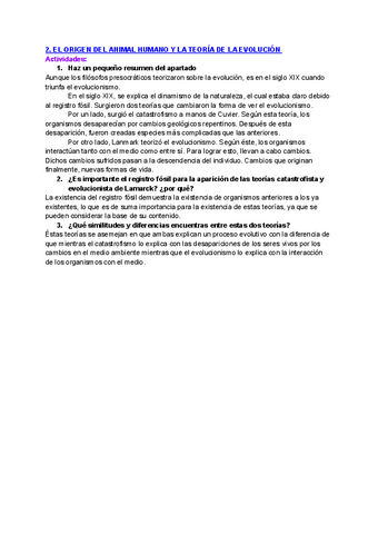 Actividad-2.pdf