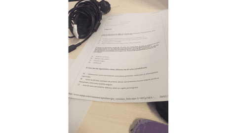 EXAMEN-1er-semestre.pdf