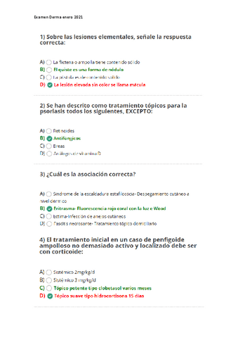 Examen-derma-enero-2021.pdf