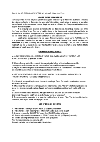 Ejemplo-examen-selectividad.pdf