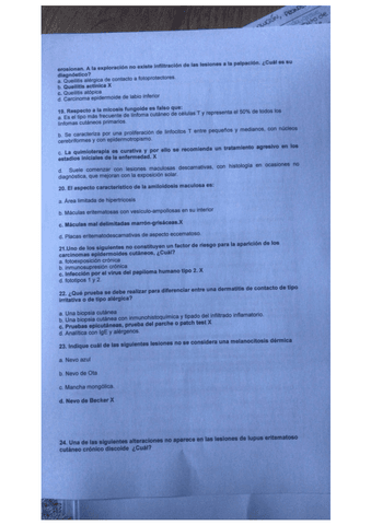 EXAMEN-DERMA-2o-CUATRI.pdf