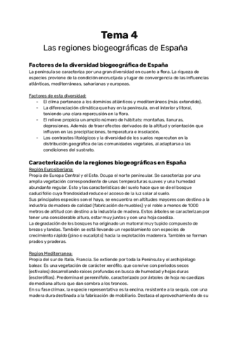 Tema-4.pdf