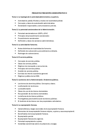 PREGUNTAS-FRECUENTES-ACTUALIZADAS.pdf