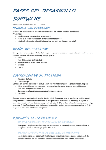 TEMA1.pdf