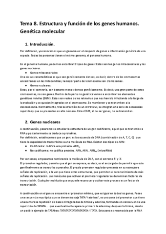 Tema 8. Estructura de los genes.pdf