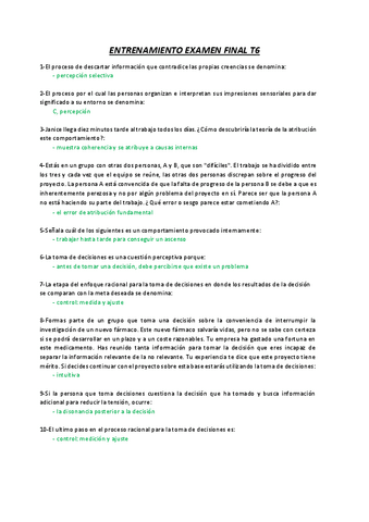 ENTRENAMIENTO-EXAMEN-FINAL-T6-whola.pdf