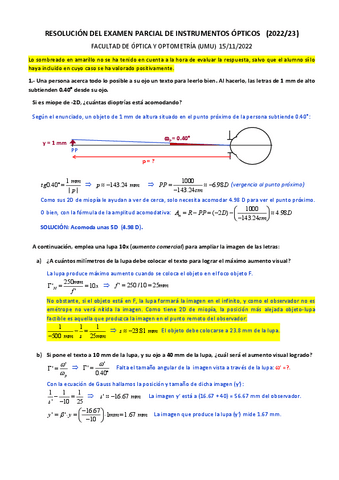 RESOL-PARCIAL-IO-2022.pdf