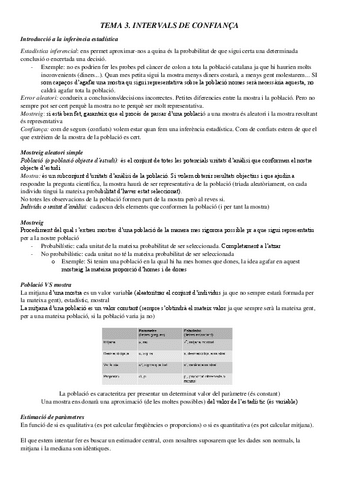 TEMA-3.-INTERVALS-DE-CONFIANCA.pdf