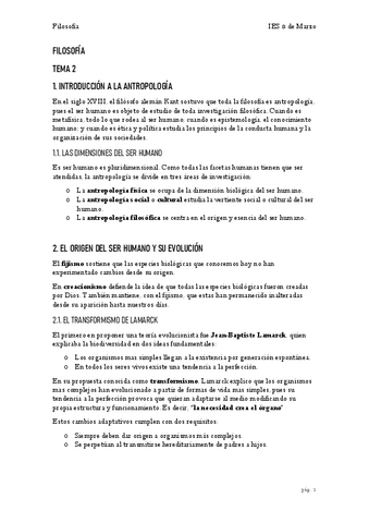 FILOSOFIA-temas-2-y-3.pdf
