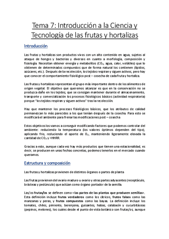 TOVsegundo-parcial.pdf