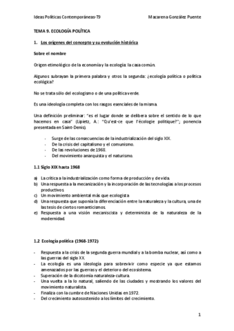 TEMA-9-IDEAS-POLIT.-CONT.pdf