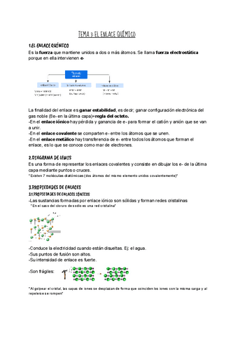 Tema-3-quimica-El-enlace-quimico-.pdf