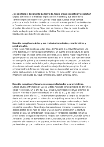 Ejercicios.pdf