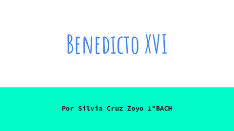 Benedicto-XVI-Por-Silvia-Cruz-Zoyo-IESMM.pdf