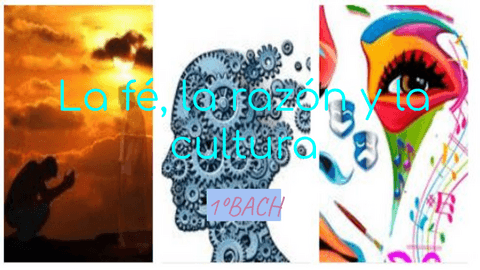 La-fe-la-razon-y-la-cultura.pdf