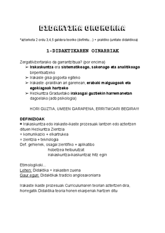 TEORIA-DIDAKTIKA-PRIMERO.pdf