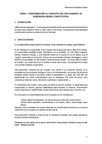 T1-Humanismo-y-Et.-Basica.pdf