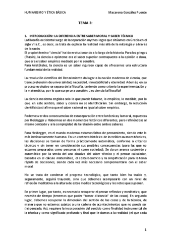 T3-Humanismo-y-Et.-Basica.pdf