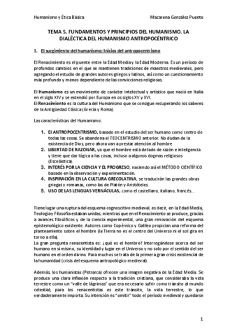 TEMA-5.-Humanismo-y-Et.-Basica.pdf