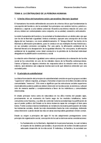 TEMA-6.-HUMANISMO-Y-ET.-BASICA.pdf