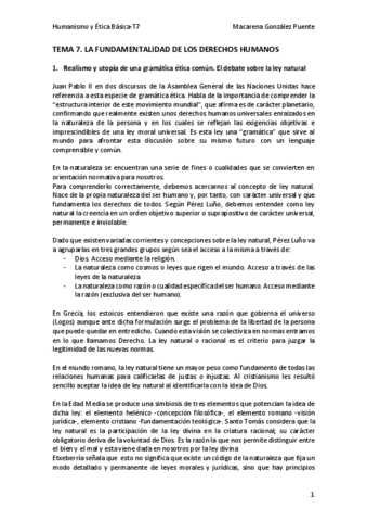 TEMA-7-HUMANISMO-Y-ET.-BASICA.pdf