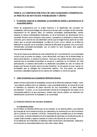 TEMA-8-HUMANISMO-Y-ET.-BASICA.pdf