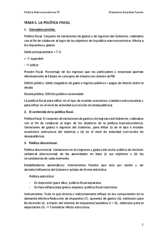 TEMA-5.-POLITICA-MACROECONOMICA.pdf
