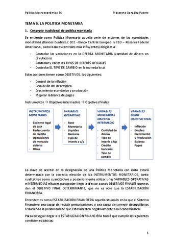TEMA-6.-POLITICA-MACROECONOMICA.pdf