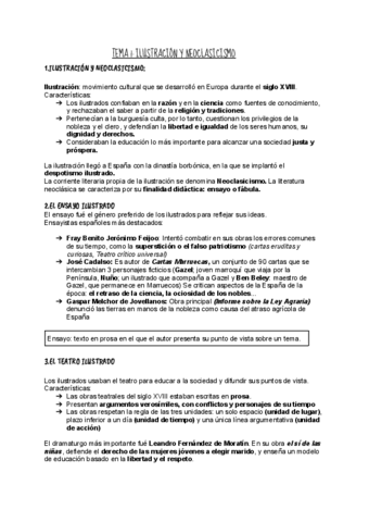 Examen-literatura-Tema-1-y-2.pdf