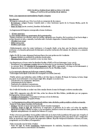 HIST.pdf