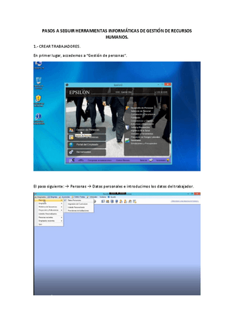 PASOS-A-SEGUIR-HERRAMIENTAS-INFORMATICAS-DE-GESTION-DE-RECURSOS-HUMANOS.pdf