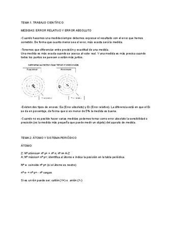 Quimica-T1-y-T2-Trabajo-cientifico.pdf