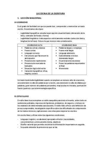TEOE-LA-COCINA-DE-LA-ESCRITURA.pdf