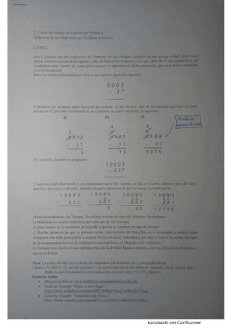 caso-2.pdf