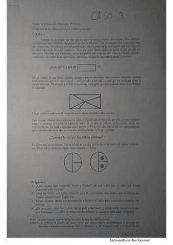 caso-3.pdf