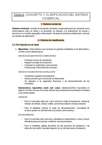 TEMA-6-distribucion-comercial.pdf