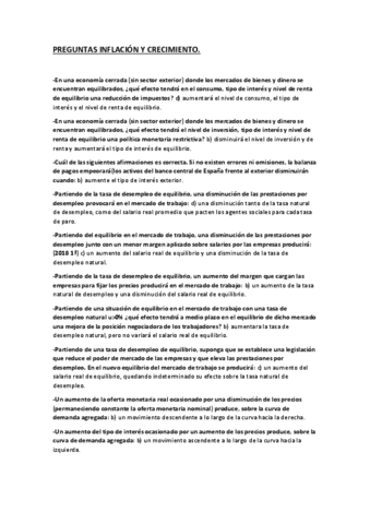 PREGUNTAS-INFLACION-Y-CRECIMIENTO.pdf