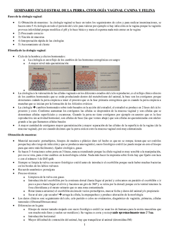SEMINARIO-CITOLOGIA-VAGINAL-REPRO.pdf