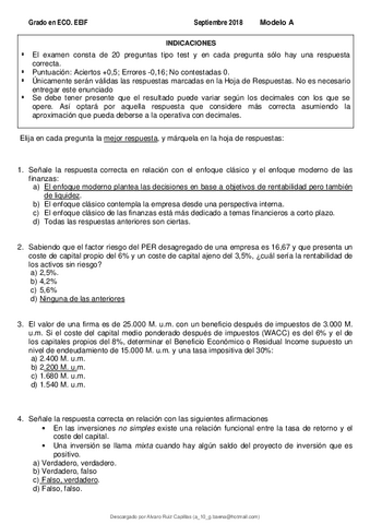 Recopilatorio-examenes-Inversion-Y-Financiacion.pdf