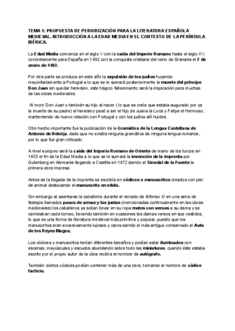 LITERATURA-MEDIEVAL-TEMA-1.pdf