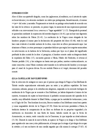 EXPLICACION-MILAGROS-DE-NUESTRA-SENORA.pdf