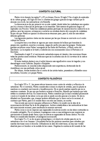 Platon-Contexto.pdf