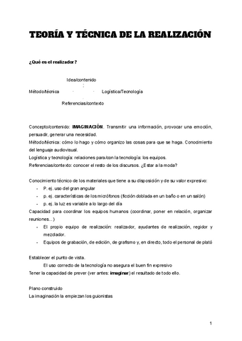 Apuntes-Realizacion-2.pdf